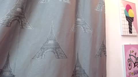  Lindsey  online show from 16, 12, 2024