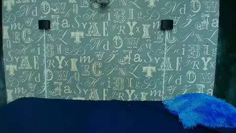  Lindsey  online show from 9, 9, 2025