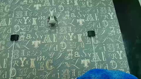  Lindsey  online show from 13, 9, 2025