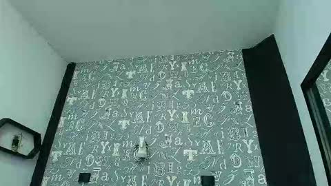  Lindsey  online show from 23, 9, 2025