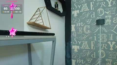  Lindsey  online show from 29, 9, 2025