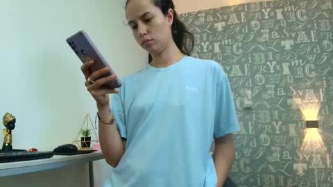  Lindsey  online show from 2, 10, 2025