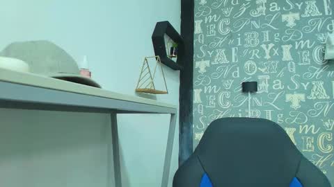  Lindsey  online show from 21, 12, 2025