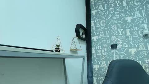  Lindsey  online show from 7, 1, 2026