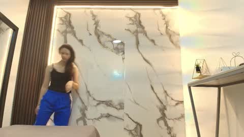  Lindsey  online show from 9, 2, 2026