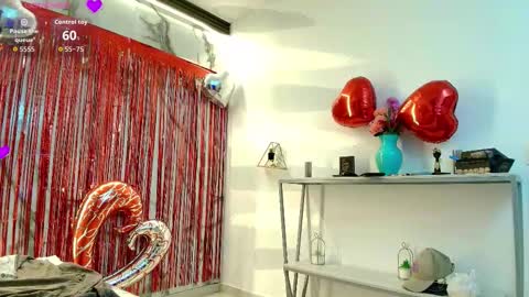  Lindsey  online show from 15, 2, 2026