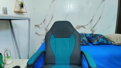  Lindsey  online show from 10, 3, 2026