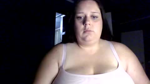 lindsey953 online show from 31, 10, 2025