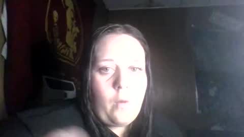 lindsey953 online show from 22, 11, 2025
