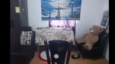 lindsey_2023 online show from 29, 1, 2025