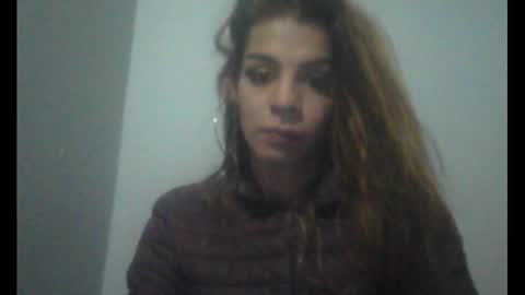 lindsey_2023 online show from 20, 2, 2026