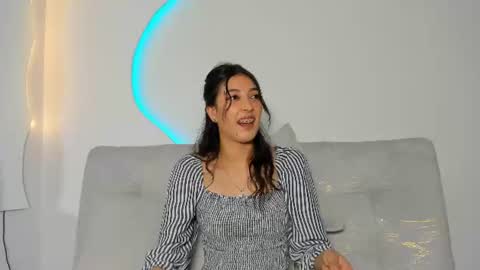 Snapshot of lindseycarter_ chatting on 16, 6, 2026 lindsey online show from 16, 6, 2026