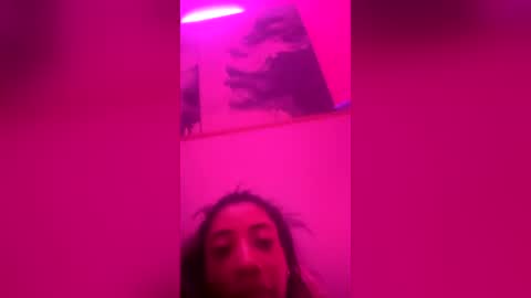 Snapshot of lindseycoxx chatting on 11, 6, 2026 Lin online show from 11, 6, 2026