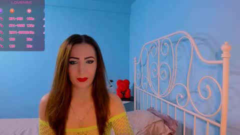 Lindsey online show from 23, 11, 2025