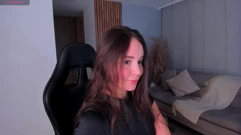 call me annie online show from 26, 9, 2025