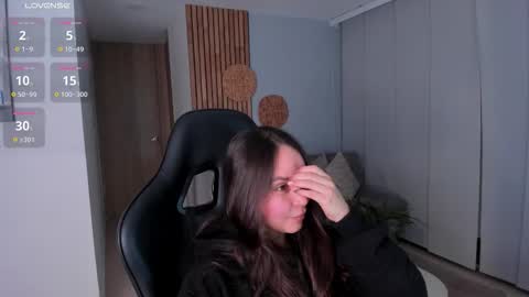 call me annie online show from 11, 10, 2025