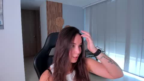 call me annie online show from 7, 8, 2026