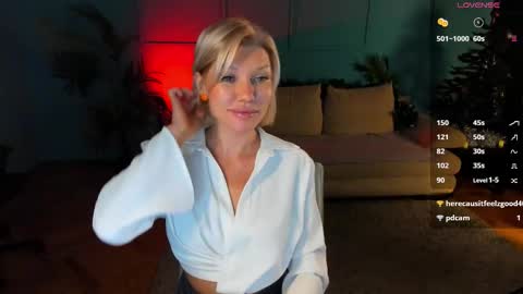 lindsi_luvviv online show from 9, 1, 2026