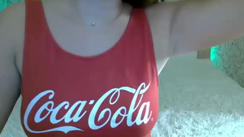 Snapshot of lindsisecret chatting on 4, 12, 2024 Anna online show from 4, 12, 2024