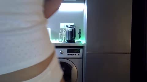 Anna online show from 26, 9, 2025