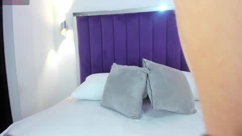 LINDA online show from 13, 12, 2024