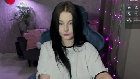 Lina online show from 4, 6, 2026