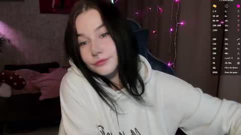 Lina online show from 13, 6, 2026