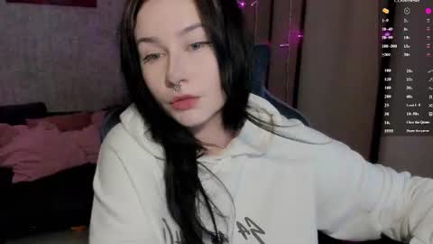 Lina online show from 14, 6, 2026