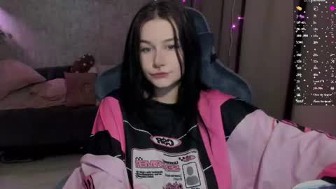 Lina online show from 15, 6, 2026