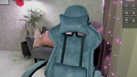 Lina online show from 29, 6, 2026