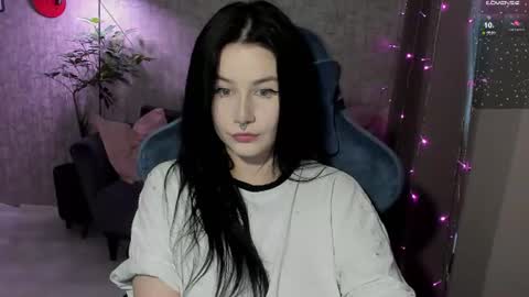Lina online show from 16, 7, 2026
