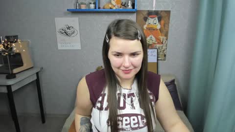 linerapitts online show from 14, 12, 2024