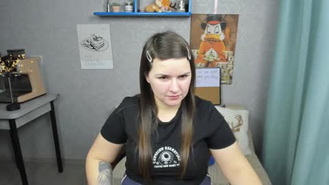 linerapitts online show from 15, 12, 2024