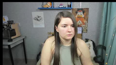 linerapitts online show from 15, 1, 2025