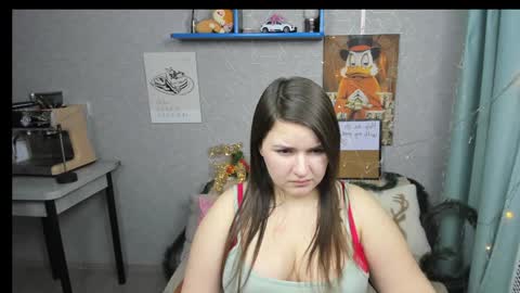 linerapitts online show from 19, 1, 2025