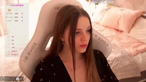 Snapshot of linesssssa chatting on 29, 10, 2025 linesssssa online show from 29, 10, 2025