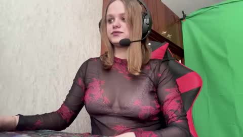 Eva online show from 6, 2, 2026