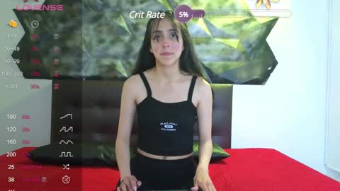 ling ling24 online show from 28, 12, 2024