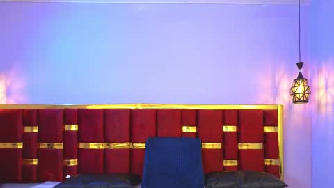 ling ling24 online show from 16, 1, 2025