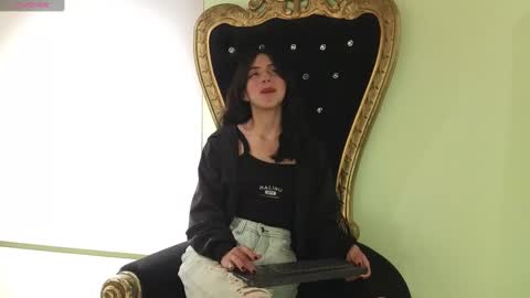 ling ling24 online show from 3, 2, 2025