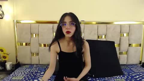 ling ling24 online show from 11, 2, 2025