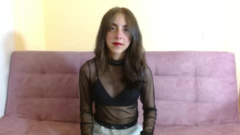 ling ling24 online show from 1, 3, 2025