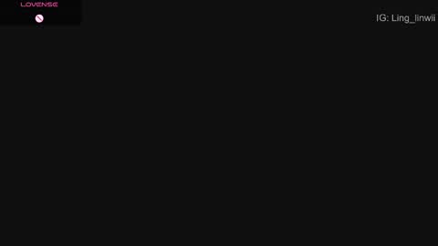 Ling online show from 22, 3, 2026