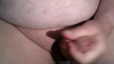 CHRIS online show from 21, 4, 2026