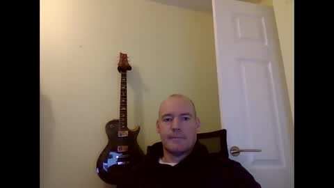 lingerielover234 online show from 7, 12, 2024