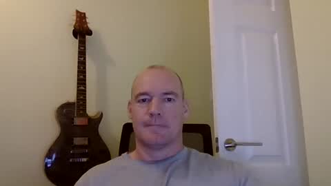 lingerielover234 online show from 15, 12, 2024