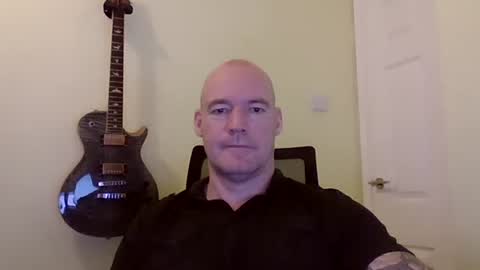 lingerielover234 online show from 24, 12, 2024