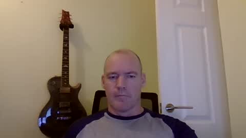 lingerielover234 online show from 29, 12, 2024