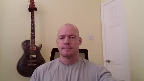 lingerielover234 online show from 2, 1, 2025