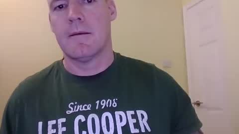 lingerielover234 online show from 3, 1, 2025